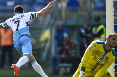 Serie A, la Lazio ospita l'Empoli: Inzaghi contro Martusciello, sfida tra allenatori novelli