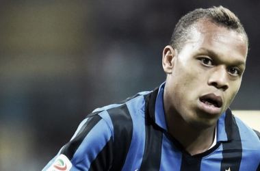 Inter: via alle cessioni minori, tre calciatori con la valigia in mano