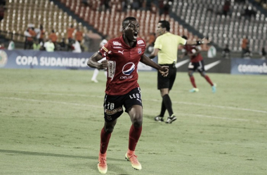 Mauricio Cortés: &#039;&#039;vamos a ir a buscar el partido&#039;&#039;