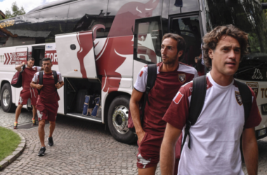 Quanti movimenti in casa Torino! Presi Iago Falque e Ljajc, i sogni si chiamano Henriksen e Grenier