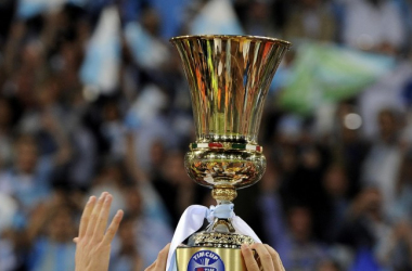 Coppa Italia: quarti di finale, è tempo di big match