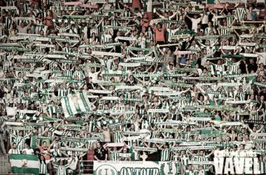 Antecedentes del Sporting - Córdoba