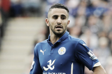 Leicester City - Swansea City preview: Swans looking for upset as Foxes need momentum