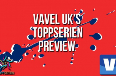 Toppserien 2018: A preview of the season to come