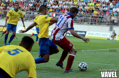 Confirmados los emparejamientos del Trofeo de los Trofeos