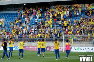 Los abonados tendrán privilegios en el Trofeo Ramón de Carranza