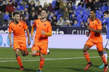 Coppa del Re - Vincono Eibar, Valencia e Betis mentre pareggia l'Espanyol