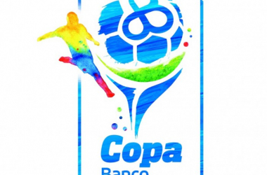 Resumen de la Jornada 7 en Copa Banco del Pacífico:14 goles y dos partidos diferidos.