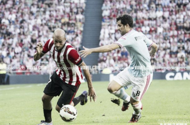 Athletic - Celta: cruzada por lo imposible