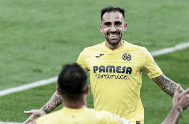 Análisis del Villarreal CF, rival del Atlético de Madrid; reafirmar las buenas sensaciones