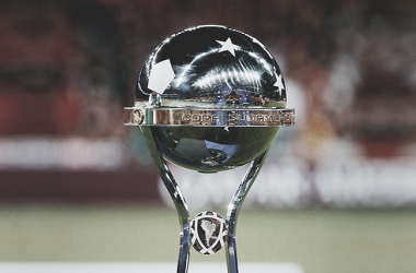 Previa Copa CONMEBOL Sudamericana 2022: la búsqueda de la sucesora de Atlético Paranaense