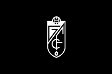 Suspendido el Granada CF - Athletic Club