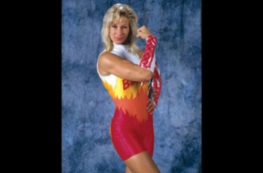 Alundra Blayze To Be Inducted Into The WWE Hall Of Fame