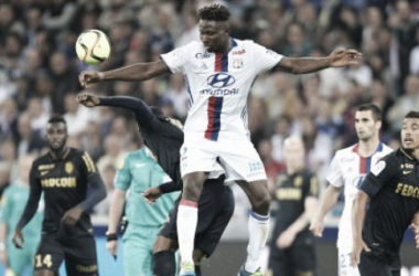 Previa jornada nueve Ligue 1: duelos directos en la zona noble