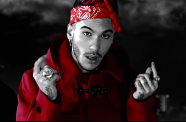 Musica - Sfera Ebbasta, uno Special Box per festeggiare il Natale