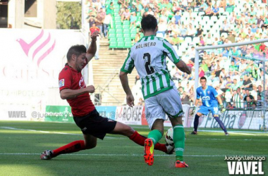 Mirandés - Albacete: después del sueño de la Copa hay que ganar en liga