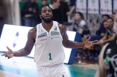 Serie A2, 9^ Giornata - la presentazione: Biella e Legnano si giocano il primato