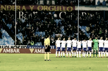 Marcelo Silva y Ros, recuperados para el partido