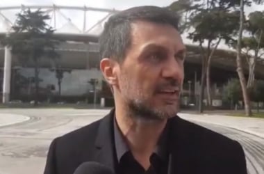 Milan, comincia a delinearsi la strategia di Elliott: area sportiva affidata a Paolo Maldini?