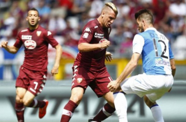 Serie A, Torino e Chievo alla porta del paradiso