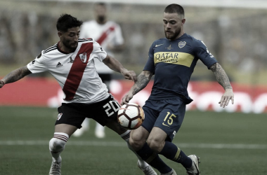 Previa Boca Juniors vs. River Plate: palpita la 'bombonera' con el superclásico