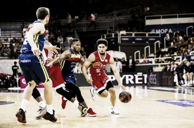 Previa UCAM Murcia – MoraBanc Andorra: el UCAM, a por la 3ª consecutiva en el Palacio