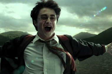 Llega Harry Potter a las plataformas digitales de la mano de Netflix y HBO España&nbsp;