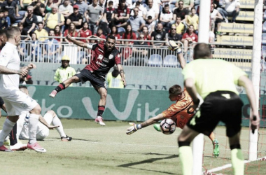 Chievo: Maran pensa all'undici anti-Torino tra infortuni e ballottaggi