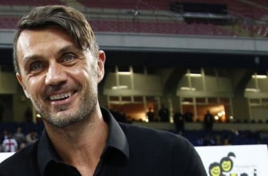 Milan, Maldini elogia Gattuso: &quot;Mi ha sorpreso, è stato molto bravo&quot;