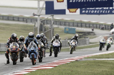 Previa test de Valencia: un nuevo abanico de posibilidades