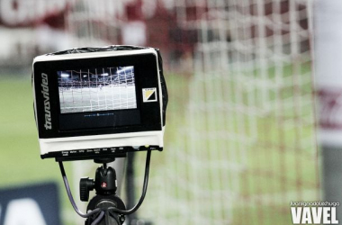 El fútbol español sonríe gracias al acuerdo con Mediapro