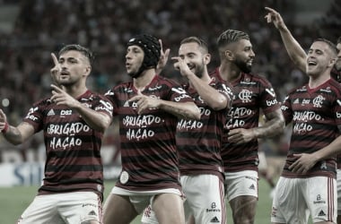 Flamengo x Al-Hilal: um passo antes de chegar à final do Mundial de Clubes