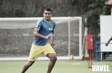 Marcelo Silva: &quot;Perdemos jugadores titulares muy importantes para nosotros&quot;