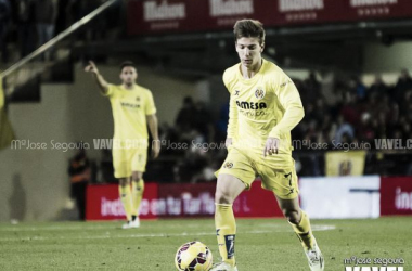 Atlético de Madrid - Villarreal: duelo de altura
