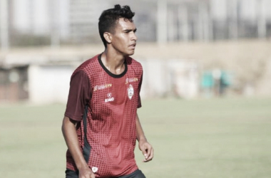 Real Cartagena recibe al Atlético FC en Magangué