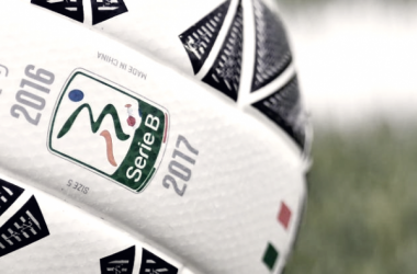 Serie B - Spezia e Vicenza per sognare i playoff