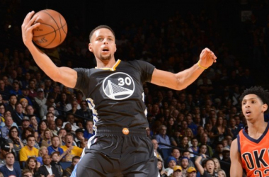 NBA Night: Thunder per la rivincita, Spurs a New Orleans