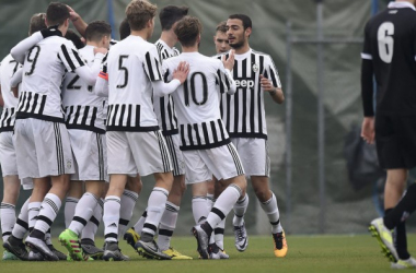 Il punto sul Campionato Primavera: 18a giornata
