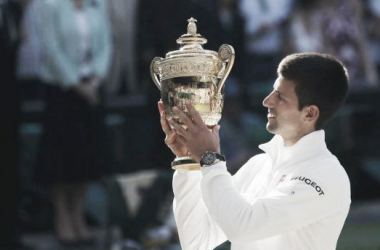 Que cette finale de Wimbledon 2014 fut belle : analyse tactique et statistique