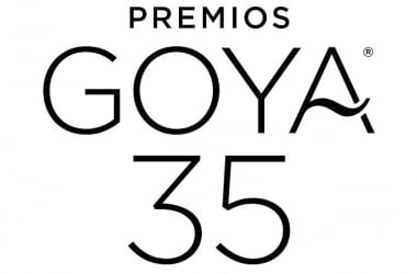 Aitana, Vanesa Martín, Natthy Peluso y Diana Navarro ponen voz en los Goya 