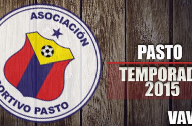 Guía VAVEL Liga Águila 2015-I: Deportivo Pasto