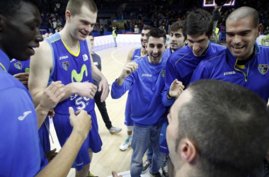 Estudiantes acaba la primera vuelta sin ganar como visitante