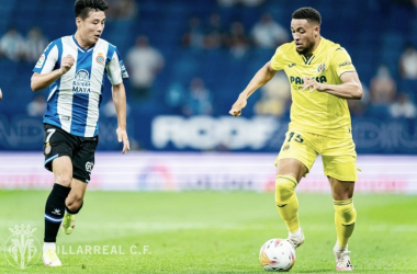 Análisis del Espanyol - Villarreal: un empate justo