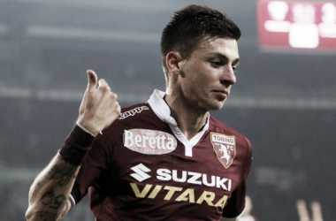 Il futuro di Baselli è granata