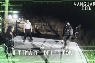 Resultados RAW 19 de marzo de 2018: ¡The Deletion Is Complete!