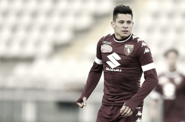 Serie A: contro il Monza buoni spunti per il Torino