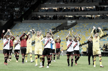 Gols e melhores momentos para Atlético-GO x Fluminense pelo Campeonato Brasileiro (3-2)