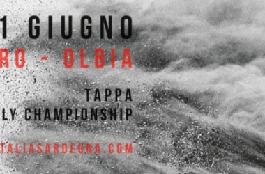 WRC, Rally Sardegna - Il giro di boa del Campionato del Mondo Rally