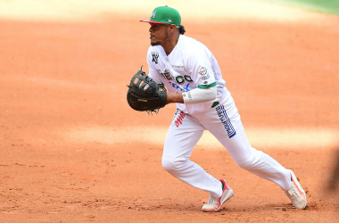 Mexico vs Panama LIVE Updates: Score, Stream Info, Lineups and How to Watch 2023 Caribbean Series Match