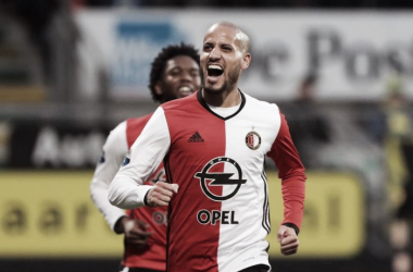 Resumen Jornada 23 Eredivisie: los tres grandes continúan afianzándose en la carrera hacia el título